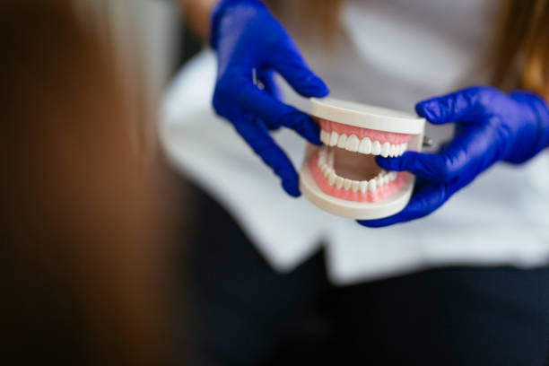 Best Dental Exams and Cleanings  in East Patchogue, NY