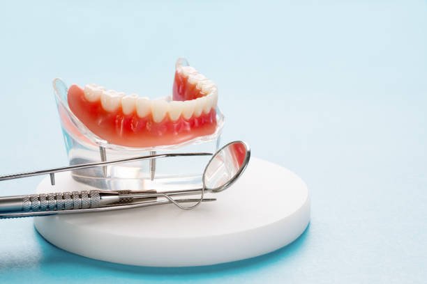 Best General Dentistry  in East Patchogue, NY