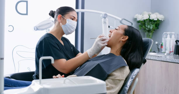 Advanced Technology for Better Dental Care in East Patchogue, NY